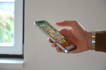 AllSlots Casino Mobile App